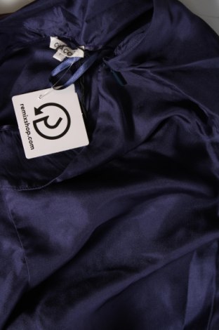 Γυναικείο παντελόνι Chacok, Μέγεθος S, Χρώμα Πολύχρωμο, Τιμή 52,58 €