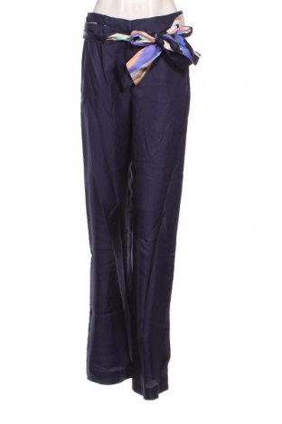 Γυναικείο παντελόνι Chacok, Μέγεθος S, Χρώμα Πολύχρωμο, Τιμή 52,58 €