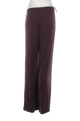 Γυναικείο παντελόνι Chacok, Μέγεθος L, Χρώμα Βιολετί, Τιμή 53,63 €