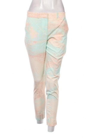 Pantaloni de femei Chacok, Mărime S, Culoare Multicolor, Preț 100,66 Lei