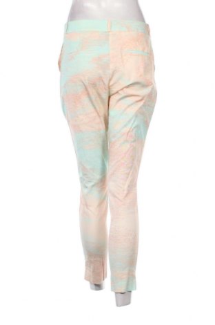 Γυναικείο παντελόνι Chacok, Μέγεθος S, Χρώμα Πολύχρωμο, Τιμή 31,55 €