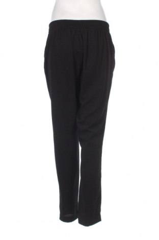 Pantaloni de femei Charles Vogele, Mărime M, Culoare Negru, Preț 30,52 Lei