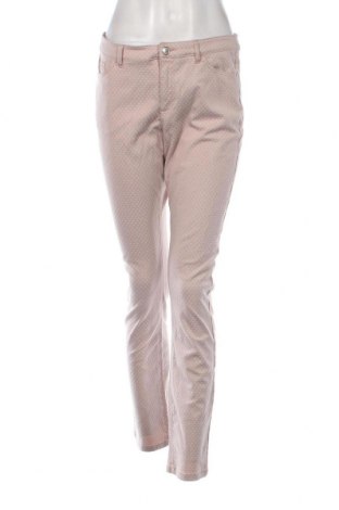 Γυναικείο παντελόνι Charles Vogele, Μέγεθος M, Χρώμα Ρόζ , Τιμή 6,46 €
