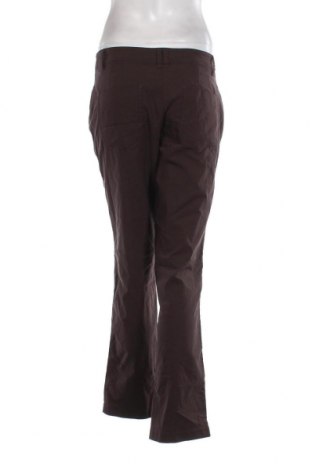 Pantaloni de femei Charles Vogele, Mărime M, Culoare Maro, Preț 9,54 Lei