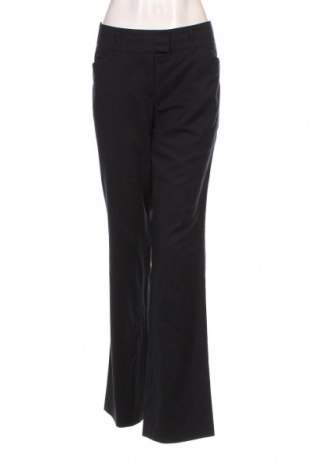 Γυναικείο παντελόνι Charlotte, Μέγεθος M, Χρώμα Μπλέ, Τιμή 3,80 €