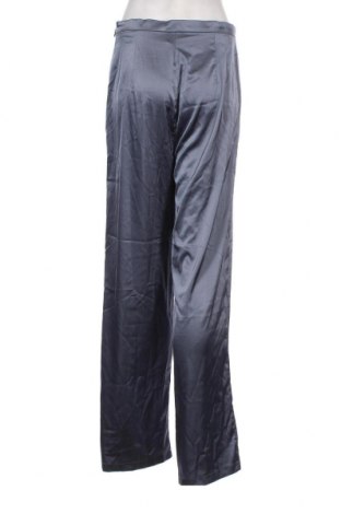 Γυναικείο παντελόνι Chi Chi, Μέγεθος S, Χρώμα Μπλέ, Τιμή 14,27 €