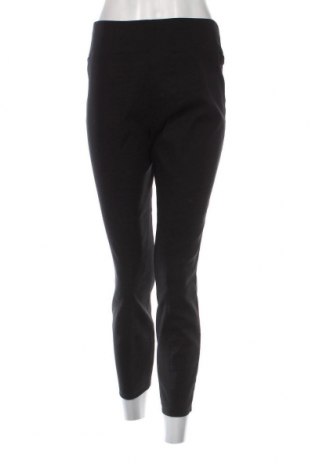 Дамски панталон Chillytime, Размер M, Цвят Черен, Цена 5,51 лв.