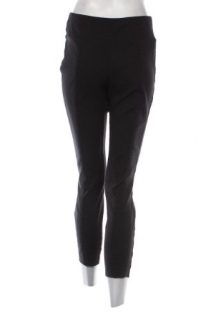 Pantaloni de femei Chillytime, Mărime M, Culoare Negru, Preț 34,34 Lei