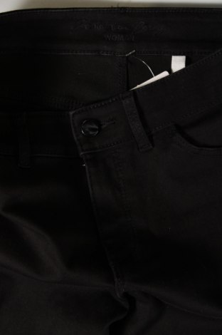 Pantaloni de femei Christian Berg, Mărime S, Culoare Negru, Preț 32,43 Lei