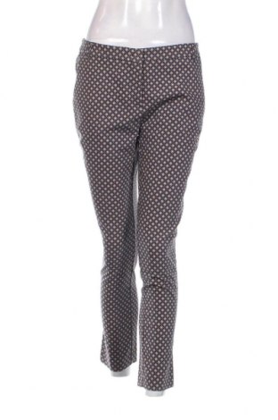Дамски панталон Christian Berg, Размер L, Цвят Многоцветен, Цена 20,40 лв.