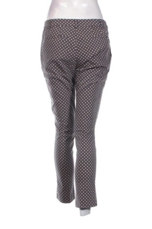 Γυναικείο παντελόνι Christian Berg, Μέγεθος L, Χρώμα Πολύχρωμο, Τιμή 8,87 €