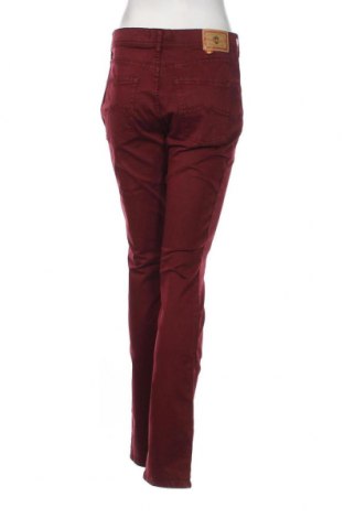 Dámské kalhoty  Cimarron, Velikost L, Barva Červená, Cena  156,00 Kč