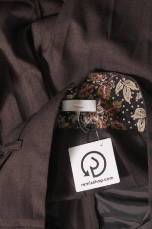 Γυναικείο παντελόνι Cinque, Μέγεθος M, Χρώμα Καφέ, Τιμή 22,71 €