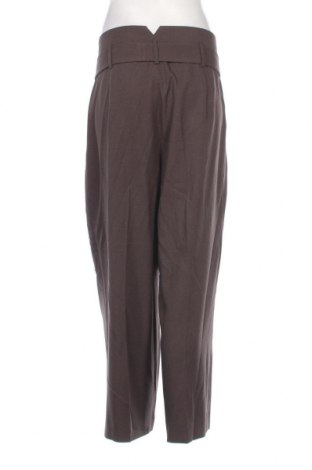 Pantaloni de femei Cinque, Mărime M, Culoare Maro, Preț 120,79 Lei