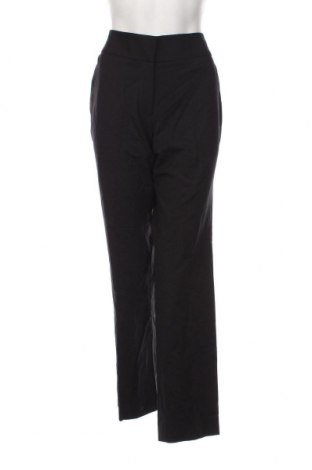 Дамски панталон Cintas, Размер M, Цвят Черен, Цена 4,64 лв.