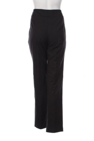 Дамски панталон Cintas, Размер M, Цвят Черен, Цена 8,99 лв.