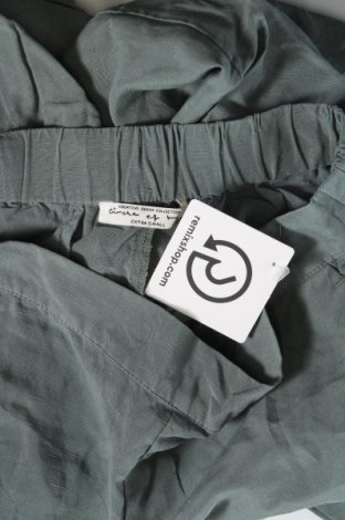 Damenhose Circle of  Trust, Größe XS, Farbe Grün, Preis 12,30 €