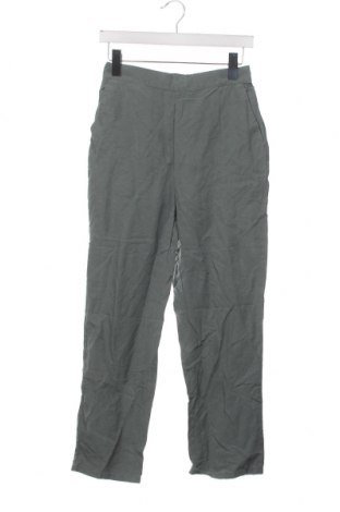 Pantaloni de femei Circle of  Trust, Mărime XS, Culoare Verde, Preț 223,68 Lei