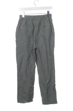 Pantaloni de femei Circle of  Trust, Mărime XS, Culoare Verde, Preț 127,50 Lei