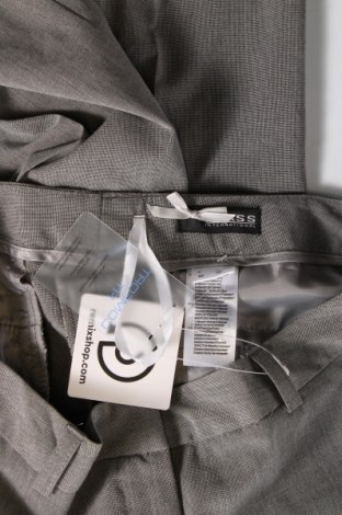 Γυναικείο παντελόνι Class International, Μέγεθος M, Χρώμα Γκρί, Τιμή 2,37 €