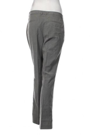 Дамски панталон Class International, Размер M, Цвят Сив, Цена 8,70 лв.