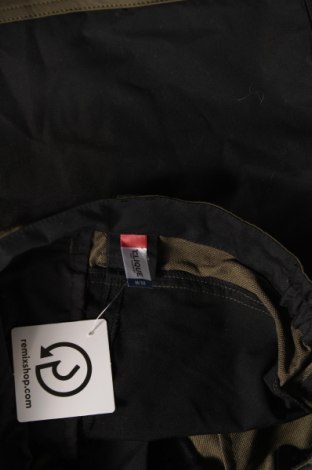 Dámské kalhoty  Clique, Velikost M, Barva Vícebarevné, Cena  622,00 Kč
