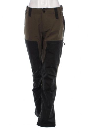Дамски панталон Clique, Размер M, Цвят Многоцветен, Цена 15,60 лв.