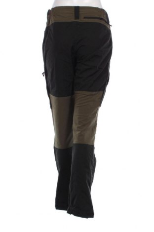 Дамски панталон Clique, Размер M, Цвят Многоцветен, Цена 39,00 лв.