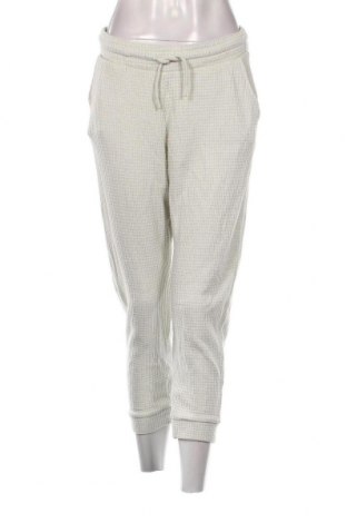 Pantaloni de femei Clockhouse, Mărime M, Culoare Ecru, Preț 41,97 Lei
