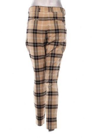 Γυναικείο παντελόνι Clockhouse, Μέγεθος L, Χρώμα Πολύχρωμο, Τιμή 2,69 €