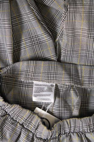 Γυναικείο παντελόνι Clockhouse, Μέγεθος M, Χρώμα Πολύχρωμο, Τιμή 3,75 €
