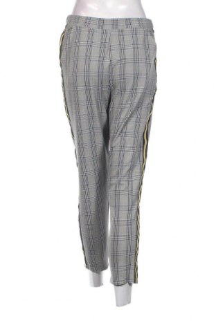 Pantaloni de femei Clockhouse, Mărime M, Culoare Multicolor, Preț 35,91 Lei