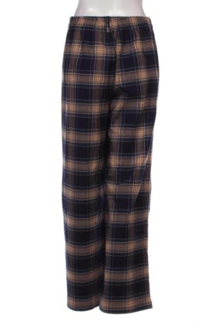 Pantaloni de femei Clockhouse, Mărime M, Culoare Multicolor, Preț 33,39 Lei