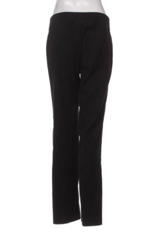 Γυναικείο παντελόνι Clockhouse, Μέγεθος M, Χρώμα Μαύρο, Τιμή 3,05 €