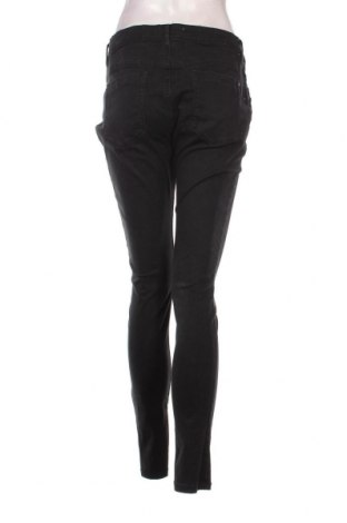 Pantaloni de femei Clockhouse, Mărime L, Culoare Negru, Preț 31,48 Lei