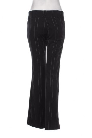 Γυναικείο παντελόνι Clockhouse, Μέγεθος S, Χρώμα Μαύρο, Τιμή 8,01 €
