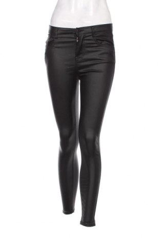 Pantaloni de femei Clockhouse, Mărime S, Culoare Negru, Preț 29,57 Lei
