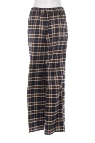 Γυναικείο παντελόνι Clockhouse, Μέγεθος M, Χρώμα Πολύχρωμο, Τιμή 5,56 €