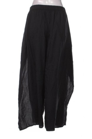 Γυναικείο παντελόνι Clockhouse, Μέγεθος XL, Χρώμα Μπλέ, Τιμή 15,00 €
