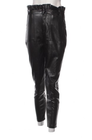 Γυναικείο παντελόνι Clockhouse, Μέγεθος S, Χρώμα Μαύρο, Τιμή 5,56 €