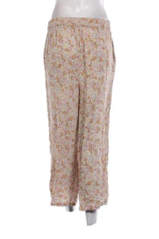 Pantaloni de femei Clockhouse, Mărime S, Culoare Multicolor, Preț 95,39 Lei
