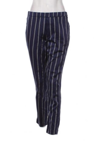 Pantaloni de femei Closed, Mărime S, Culoare Multicolor, Preț 166,15 Lei