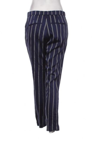 Pantaloni de femei Closed, Mărime S, Culoare Multicolor, Preț 166,15 Lei