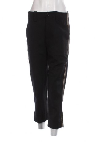Γυναικείο παντελόνι Closed, Μέγεθος M, Χρώμα Μαύρο, Τιμή 52,44 €