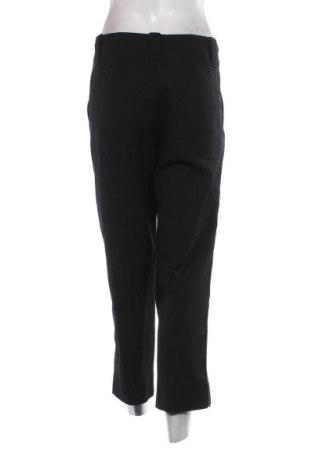 Γυναικείο παντελόνι Closed, Μέγεθος M, Χρώμα Μαύρο, Τιμή 52,44 €
