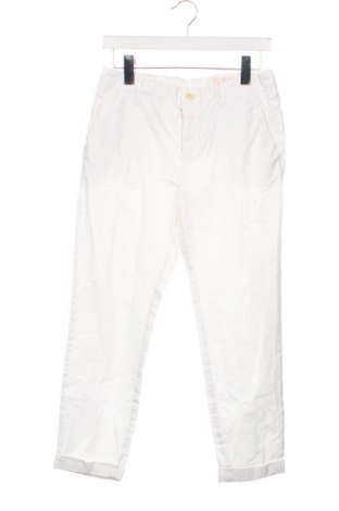Damenhose Closed, Größe XS, Farbe Weiß, Preis 53,01 €