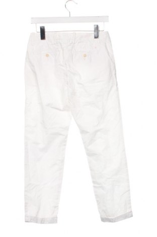 Pantaloni de femei Closed, Mărime XS, Culoare Alb, Preț 264,40 Lei