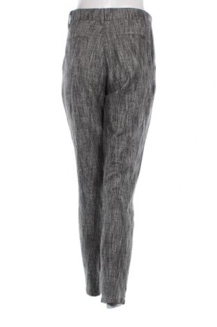 Γυναικείο παντελόνι Coccara, Μέγεθος S, Χρώμα Γκρί, Τιμή 7,10 €