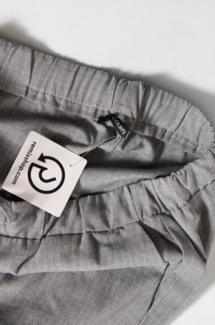 Γυναικείο παντελόνι Colin's, Μέγεθος S, Χρώμα Γκρί, Τιμή 4,45 €