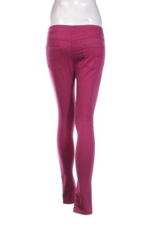Pantaloni de femei Collection, Mărime S, Culoare Mov, Preț 22,19 Lei